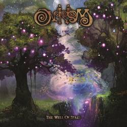 Onirism : The Well of Stars Onirism : The Well of Stars